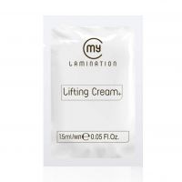 Состав №1 для ламинирования My lamination Lifting Cream+ 1.5 мл